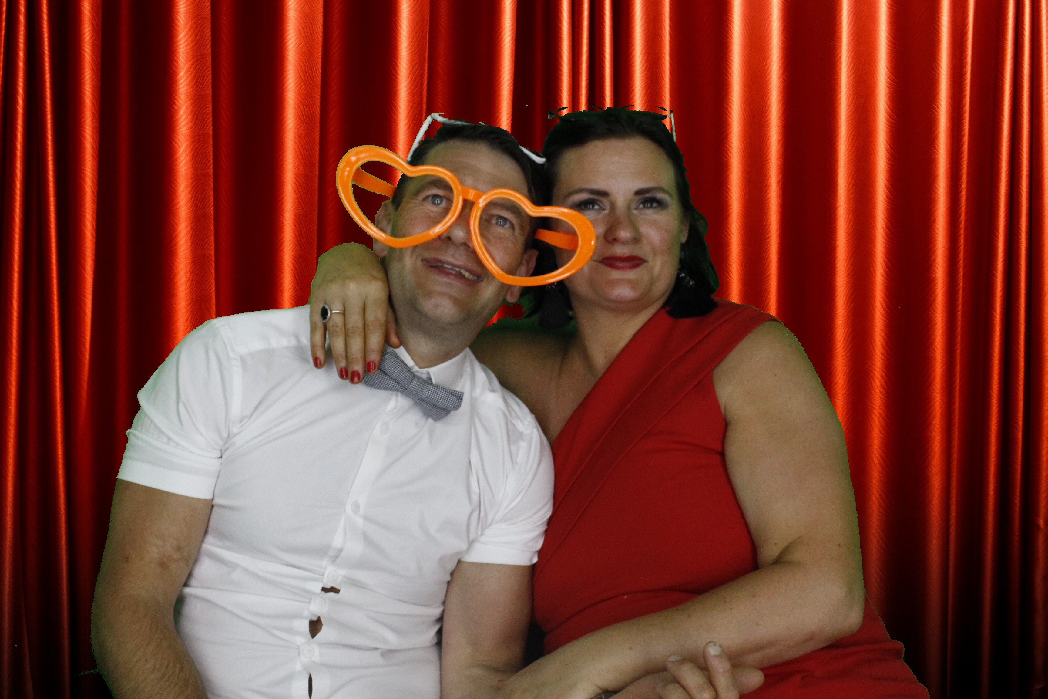 Hollie Mills | View more photos from the event at gallery.myphotoboothexperience.co.uk/u/MyPhotoBoothExperienceLtd/Hollie-Mills
